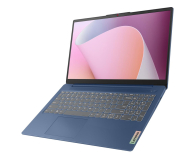 Lenovo IdeaPad Slim 3-15 Ryzen 3 7320U/8GB/512/Win11 - 1152231 - zdjęcie 6